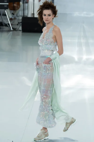 Look 51